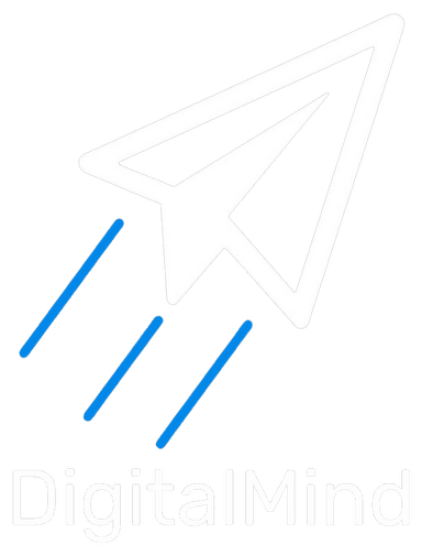 DigitalMind